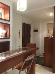 Blk 126C Edgedale Plains (Punggol), HDB 5 Rooms #165468412